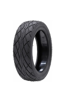 Xuancheng 10x2.50-6.5 Tubless Jelli Scooter Dış Lastik Xuancheng 10x2.50-6.5 Tubless Jelli Scooter Dış Lastik