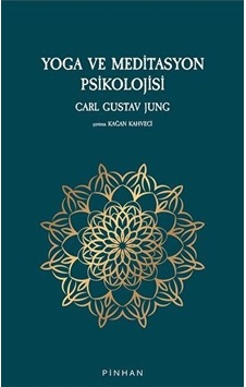 Yoga Ve Meditasyon Psikolojisi Yoga Ve Meditasyon Psikolojisi