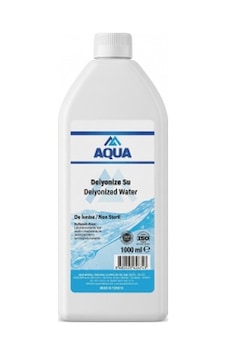 Bezos Deiyonize Diyonize Su Bezos1 Bezos Deiyonize Diyonize Su Bezos1