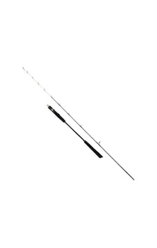 Sea Horse Star Slow Jigging 1,68 M 20-250 Gr Sea Horse Star Slow Jigging 1,68 M 20-250 Gr