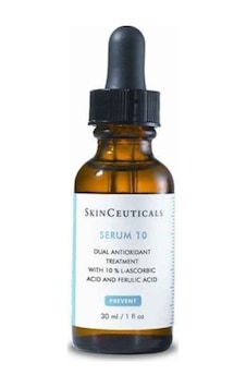 Ciltteki Kırışıklık, Yaşlanma Ve Leke Görünümünü Hedef Alan Yenileyici Serum 30 Ml Ciltteki Kırışıklık, Yaşlanma Ve Leke Görünümünü Hedef Alan Yenileyici Serum 30 Ml