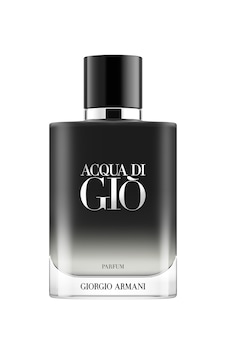 Giorgio Armani Acqua Di Gio Erkek Parfüm Refill 100 ML Giorgio Armani Acqua Di Gio Erkek Parfüm Refill 100 ML