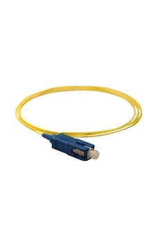 Sc-upc Pigtail Os1/os2 1m Cn Sc-upc Pigtail Os1/os2 1m Cn