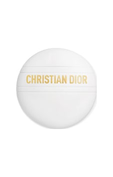 Dior J Adore Les Adorables - Hand, Nail And Décolleté Cream 50 Ml Dior J Adore Les Adorables - Hand, Nail And Décolleté Cream 50 Ml