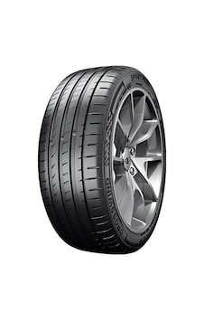 Cross Wind Sport Peak C/s 255/40r20 101w XL Yaz Lastiği 2026 Cross Wind Sport Peak C/s 255/40r20 101w XL Yaz Lastiği 2026