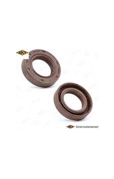Direksiyon Mil Keçesi Accent-getz-master 15020025 Direksiyon Mil Keçesi Accent-getz-master 15020025