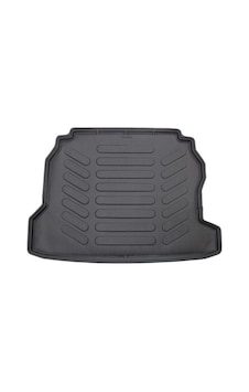 Opel Astra G Sedan 1998-2004 3D Bagaj Havuzu Opel Astra G Sedan 1998-2004 3D Bagaj Havuzu