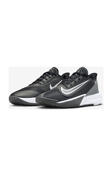 Nike Precision Vıı Erkek Siyah Basketbol Ayakkabısı Fn4322-005 Çok Renkli Nike Precision Vıı Erkek Siyah Basketbol Ayakkabısı Fn4322-005 Çok Renkli