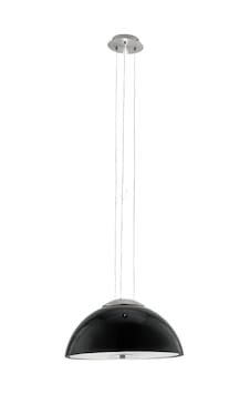 Eglo 88842 - Pendant Lamp Çok Renkli Eglo 88842 - Pendant Lamp Çok Renkli
