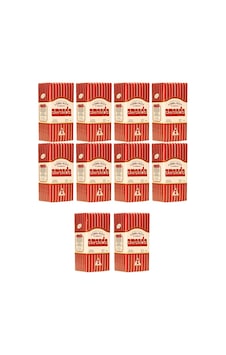 Yerba Mate Amanda Çay 10 x 250 G