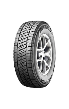 Lassa 185 R14C 102/100R Wintus 2 Kış Lastiği 2026 Lassa 185 R14C 102/100R Wintus 2 Kış Lastiği 2026