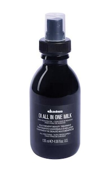 Davines Oi All In One Milk 135ml Davines Oi All In One Milk 135ml