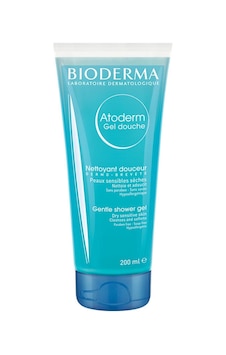 Bioderma Atoderm Gentle Shower Gel 200 ML