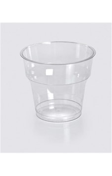 Kristal Bardak 500 Lü Kristal Bardak 500 Lü
