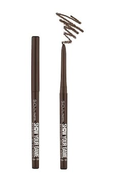 Pastel Show By Pastel Show Your Game Waterproof Jel Göz Kalemi 414 Pastel Show By Pastel Show Your Game Waterproof Jel Göz Kalemi 414