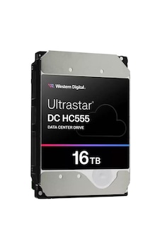 Wd Ultrastar, Wuh722016cle6l4, 3.5& Quot , 16tb, 512mb, 7200 Rpm, 7/24 Enterprise, Data Center-güvenlik-nas-server, Wd Ultrastar, Wuh722016cle6l4, 3.5& Quot , 16tb, 512mb, 7200 Rpm, 7/24 Enterprise, Data Center-güvenlik-nas-server,