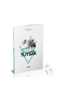 Özgür Ama Tutsak - Sulhi Ceylan - Mostar Özgür Ama Tutsak - Sulhi Ceylan - Mostar