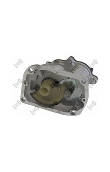 Manifold Contası Emme Connect 2002 Guamator 5 Adet Manifold Contası Emme Connect 2002 Guamator 5 Adet
