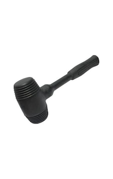 Piyasa Plastik Tokmak No 60 Piyasa Plastik Tokmak No 60