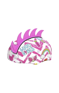 Maskara Maskara Extreme Mohawk Kask Kılıfı 23534 Çok Renkli Maskara Maskara Extreme Mohawk Kask Kılıfı 23534 Çok Renkli