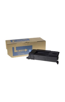 Kyocera Tk-3100 İthal Toner