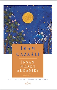 İnsan Neden Aldanır