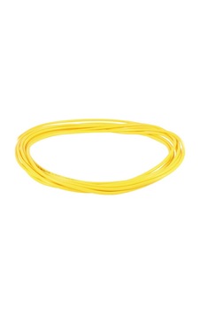 Lc-lc Duplex Sm Patch Cord 15m Lc-lc Duplex Sm Patch Cord 15m