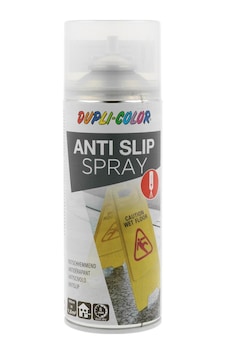 Dupli-color Anti-slıp Spray 400 Ml Kayganlık Önleyici Şeffaf Dupli-color Anti-slıp Spray 400 Ml Kayganlık Önleyici Şeffaf