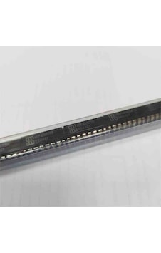 Hcf40182be Sgs Dip Entegreler 15 Adet