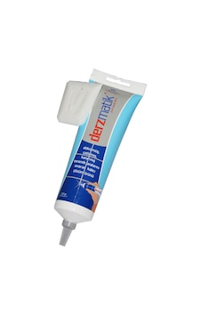 Derzmatik Gri Derz Dolgusu 360gr 50001 Derzmatik Gri Derz Dolgusu 360gr 50001