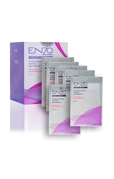 Enzo Şok Maske 12 50 Ml