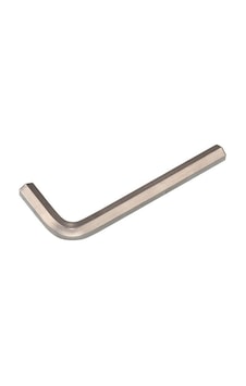 İzeltaş 4 Mm Altı Köşe Allen Anahtar N11.14809 İzeltaş 4 Mm Altı Köşe Allen Anahtar N11.14809