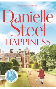 Happiness Pan Books Danielle Steel Happiness Pan Books Danielle Steel