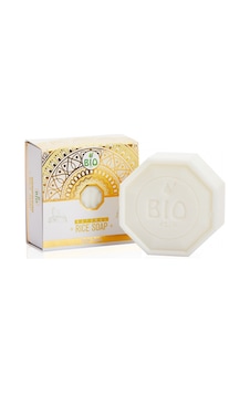 Bio Asia Pirinç Sabunu 150 G