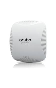 Aruba Ap-215 Apın0215 Dual Band Wireless Access Point 802.11ac Jw170a Kurumsal Wifi Access Point Aruba Ap-215 Apın0215 Dual Band Wireless Access Point 802.11ac Jw170a Kurumsal Wifi Access Point