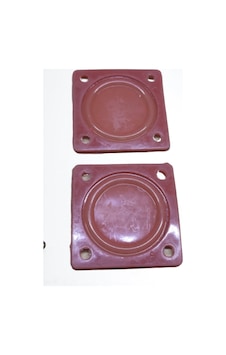 İhlas Uyumlu Elektrikli Sofben Diyafram Contası ( 2Adet ) - 409752358 İhlas Uyumlu Elektrikli Sofben Diyafram Contası ( 2Adet ) - 409752358