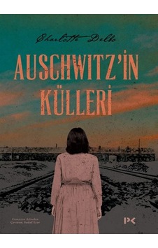 Auschwitz'in Külleri