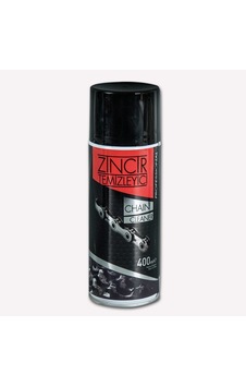 Mastercare 400ml Zincir Temizleyici Mastercare 400ml Zincir Temizleyici