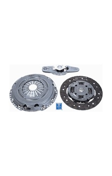 Sachs Debriyaj Seti Vw Golf 5 - Jetta - Passat - Golf 6 - A3 - Leon - Octavia 1.2 Tsı-1.6-1.6 Fsı-2.0 Sdı 2004-2013 036198141ax Sachs Debriyaj Seti Vw Golf 5 - Jetta - Passat - Golf 6 - A3 - Leon - Octavia 1.2 Tsı-1.6-1.6 Fsı-2.0 Sdı 2004-2013 036198141ax