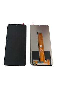 Omix O1 Next 5g Lcd Ekran Dokunmatik Omix O1 Next 5g Lcd Ekran Dokunmatik