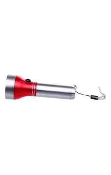 Yeni Model Ledli El Feneri Wt-068 Çokrenkli Yeni Model Ledli El Feneri Wt-068 Çokrenkli