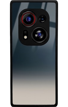 Tecno Phantom X2 Pro Mavi Geçiş Tasarımlı Glossy Telefon Kılıfı Çok Renkli Tecno Phantom X2 Pro Mavi Geçiş Tasarımlı Glossy Telefon Kılıfı Çok Renkli