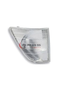 Mars 520936 Sınyal Lambası Sol Mercedes Sprınter B901 B904 96 06 Duysuz 9018200121