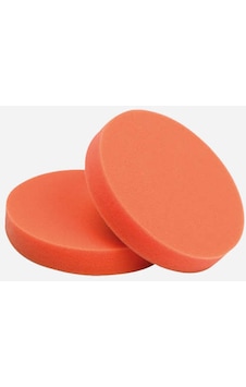Rtrmax RDP10104 Cırtlı Ped Polisaj Süngeri 180 x 35 mm