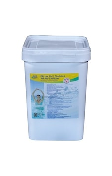 Deep Blue Toz Ph Düşürücü 25 Kg