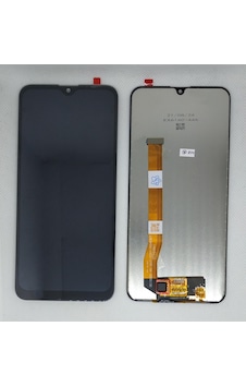 Oppo Realme C2 Lcd Ekran+Dokunmatik Oppo Realme C2 Lcd Ekran+Dokunmatik