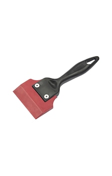Saplı Macun Takozu 5,5 Cm Saplı Macun Takozu 5,5 Cm