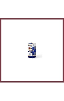 Storeşahin Vogel Kuşlar İçin Diare Damla 50 Ml Shn0720