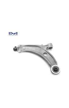 Alt Salıncak Sol Peugeot 308 Iı Ayd25562/ 9814012580-k