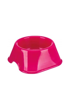 Trixie Hamster Plastik Yem&Su Kabı 60ml 6cm Trixie Hamster Plastik Yem&Su Kabı 60ml 6cm
